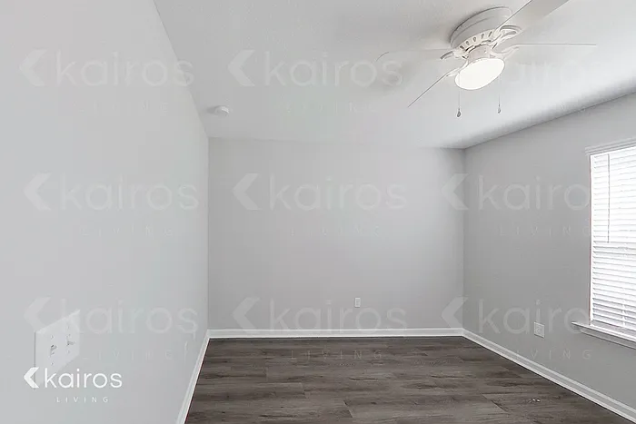11 Camper Cir — Photo 10