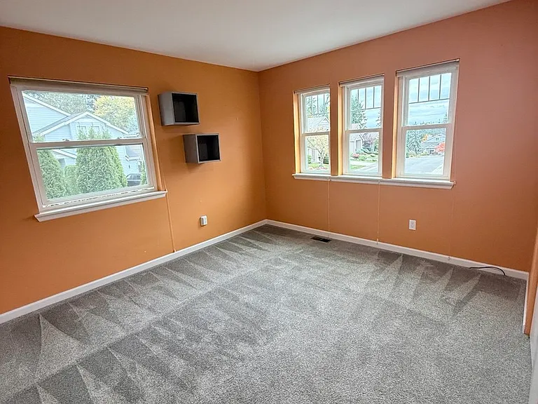 14509 90th Pl NE — Photo 25