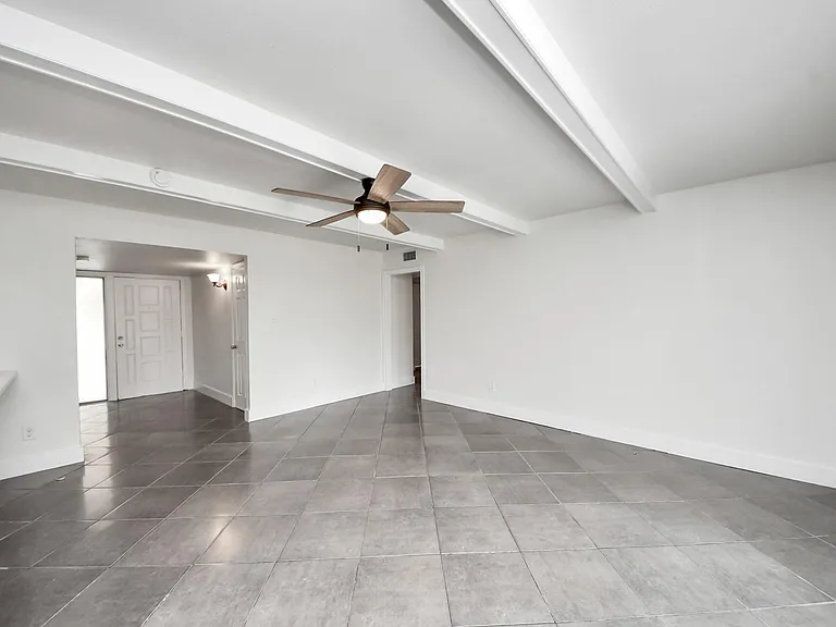 4011 Ebbtide Dr — Photo 13
