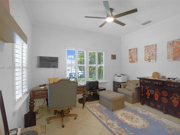 230 Porgee Rock Pl — Photo 15