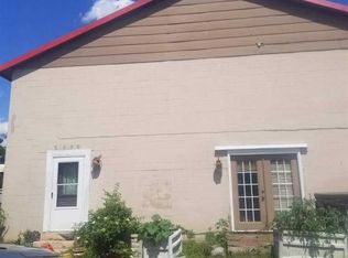 3029 Old Highway 431, Owens Cross Roads, AL 35763