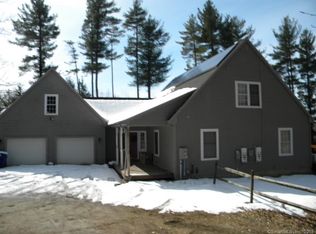 661 Stillwater Pond Rd, Torrington, CT 06790