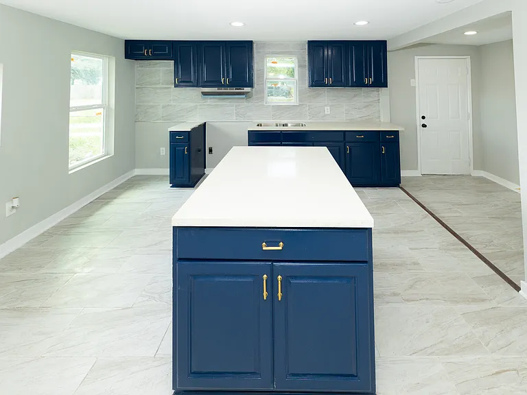 610 Don Patricio Rd #A — Photo 3