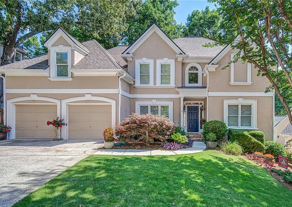 1st image of 3735 Thunder Way NE