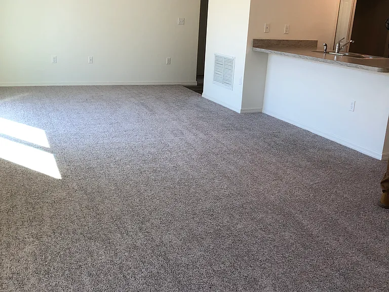 2937 SW Skyline St — Photo 12
