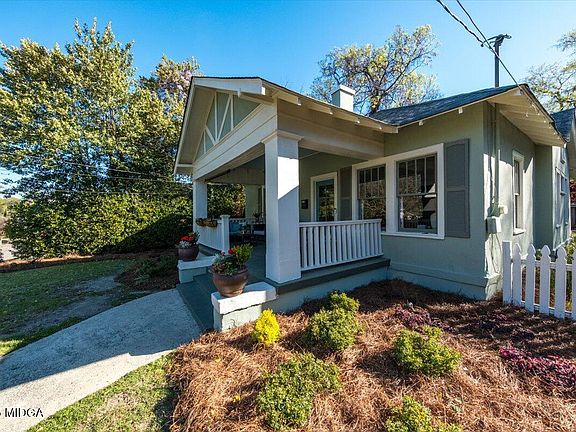 5th image of 275 Buford Pl