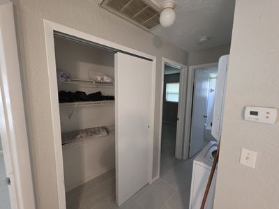 5807 Pine St, New Pt Richey, FL, 34652