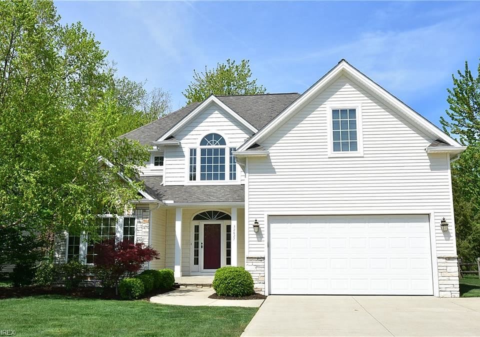 32827 Sorrento Ln, Avon Lake, OH 44012 Zillow