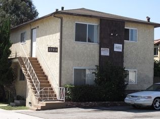 2700 Ruhland Ave APT F, Redondo Beach, CA 90278
