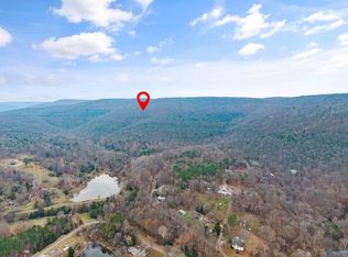 Kroff Rd, Gurley, AL 35748