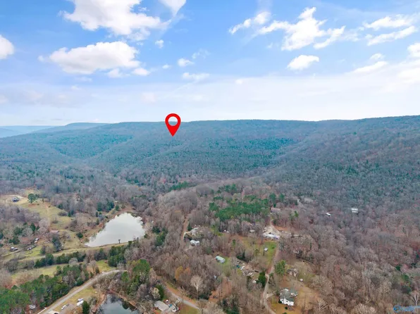 Kroff Rd, Gurley, AL 35748