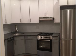 1521 Sterling Pl APT 2A, Brooklyn, NY 11213