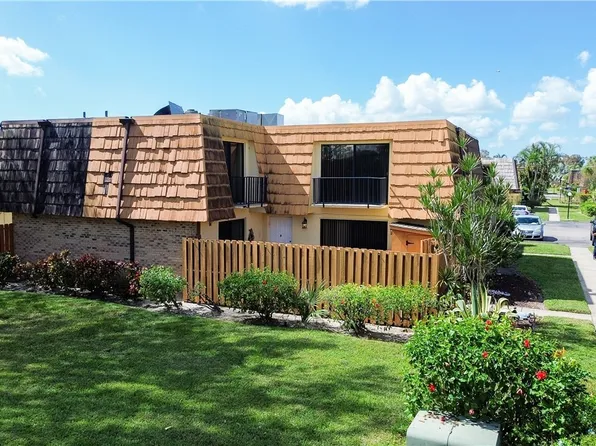 1667 Park Meadows Dr APT 2, Fort Myers, FL 33907