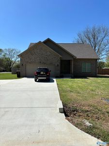 15603 Eastep Rd, Athens, AL, 35611