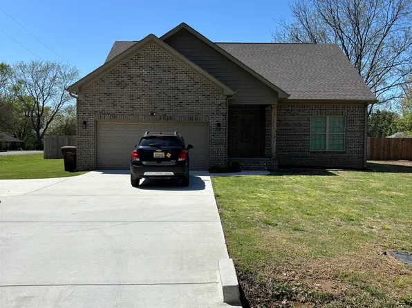 15603 Eastep Rd, Athens, AL 35611