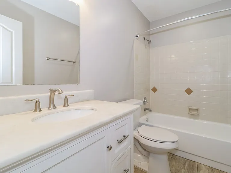 1366 Sandy Stone Ln — Photo 14