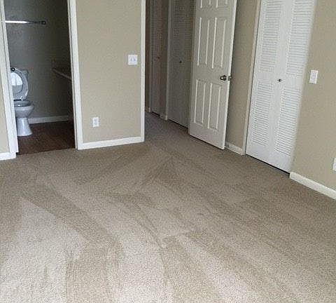 3rd image of 2825 NW 91st Ave APT 103