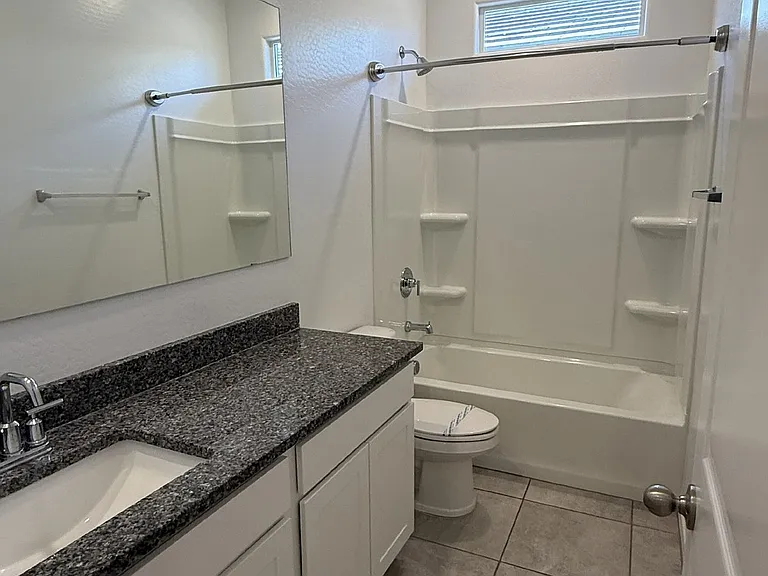 1137 W Chimes Tower Dr — Photo 57