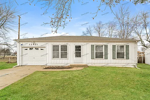 12421 Pizarro Dr Photo 1