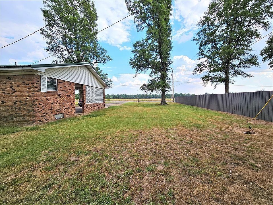 21415 State Highway J, Malden, MO 63863 MLS 23032256 Zillow