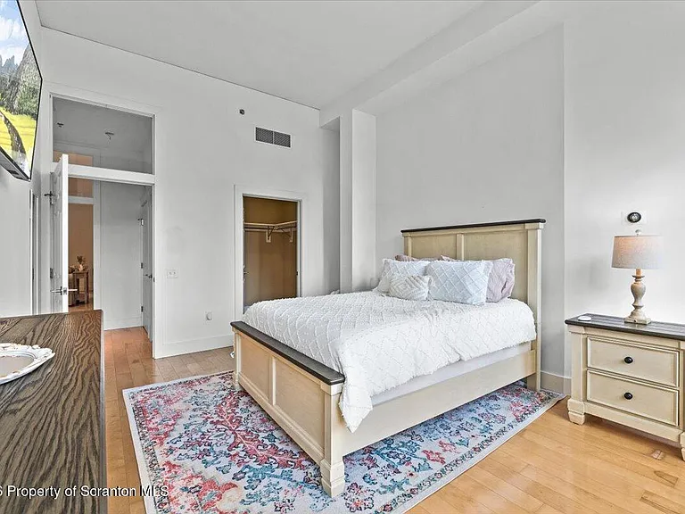 509 Bogart Pl #202 — Photo 12