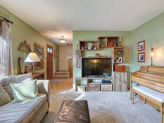 5th image of 7020 W Imperial Dr