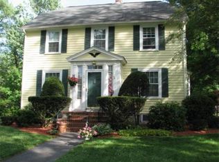 3 Buswell Ave, Methuen, MA 01844