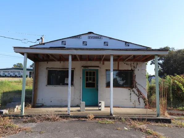 603 E Main St Lot 1, Hartsville, TN 37074