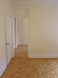 Rented by City & Suburban