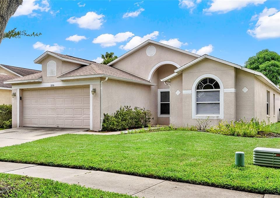 1st image of 1055 PORTMOOR WAY