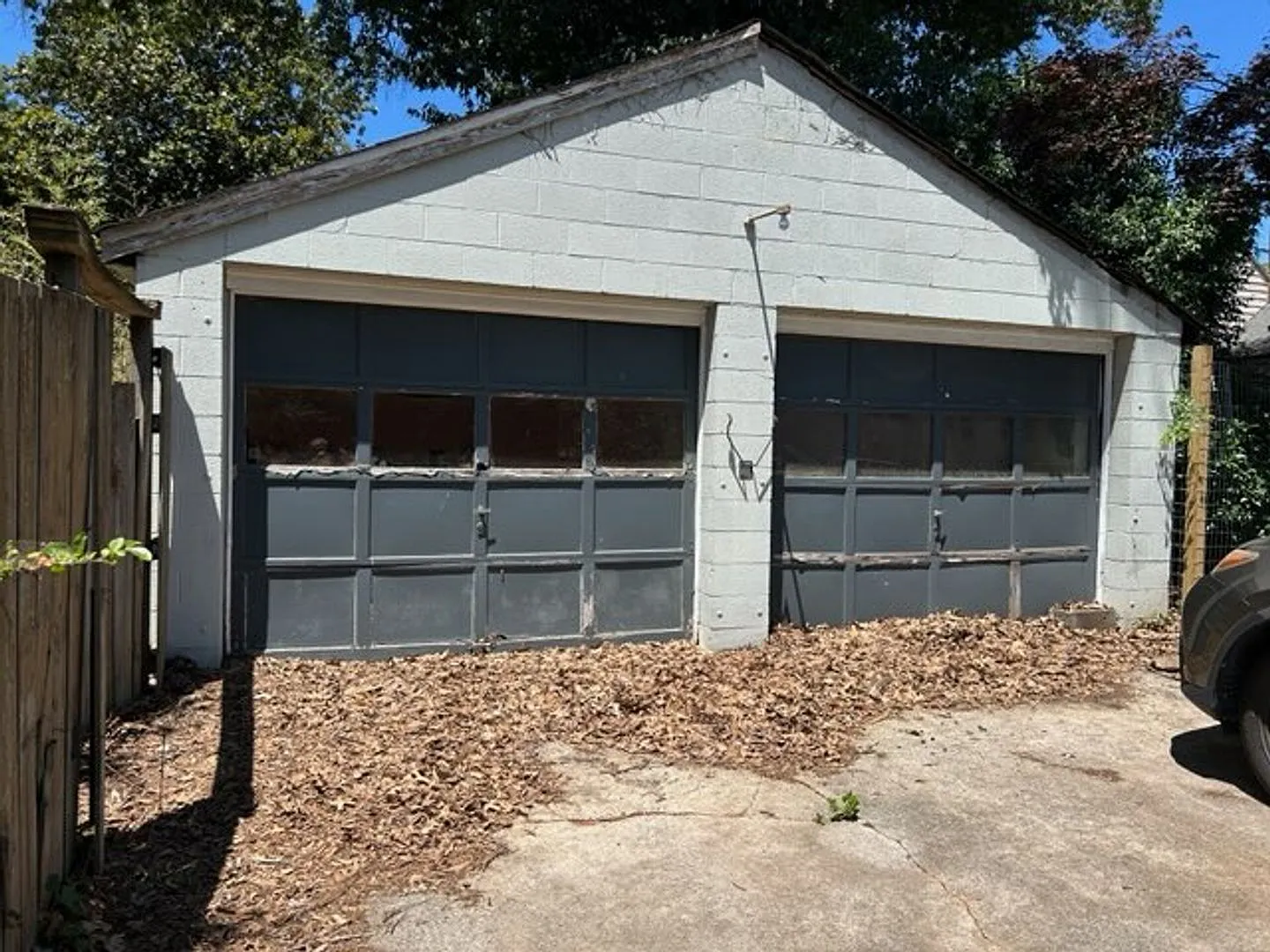Charming 3BR/2BA Ardmore home! Walking distance to WFUBMC — Photo 3