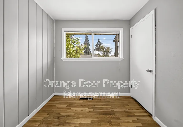1611 Wheeler St S #1 — Photo 15
