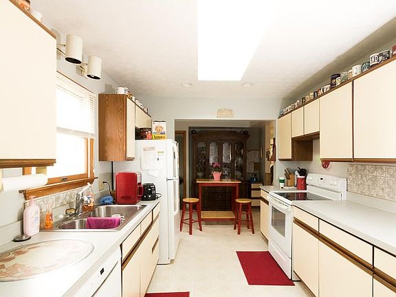 5th image of 31321 Bayridge Blvd