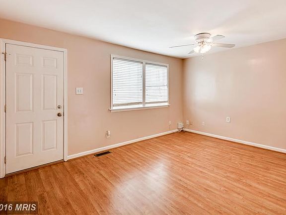 4th image of 8314 Bear Creek Dr