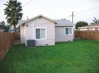 2534 W Occidental St, Santa Ana, CA 92704