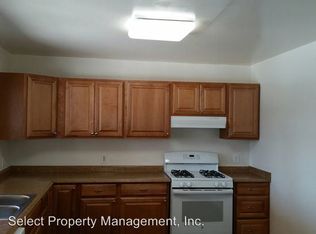 277 Kentucky St, Gridley, CA 95948