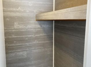 8946 Bernet Rd APT 2-1, North East, PA 16428