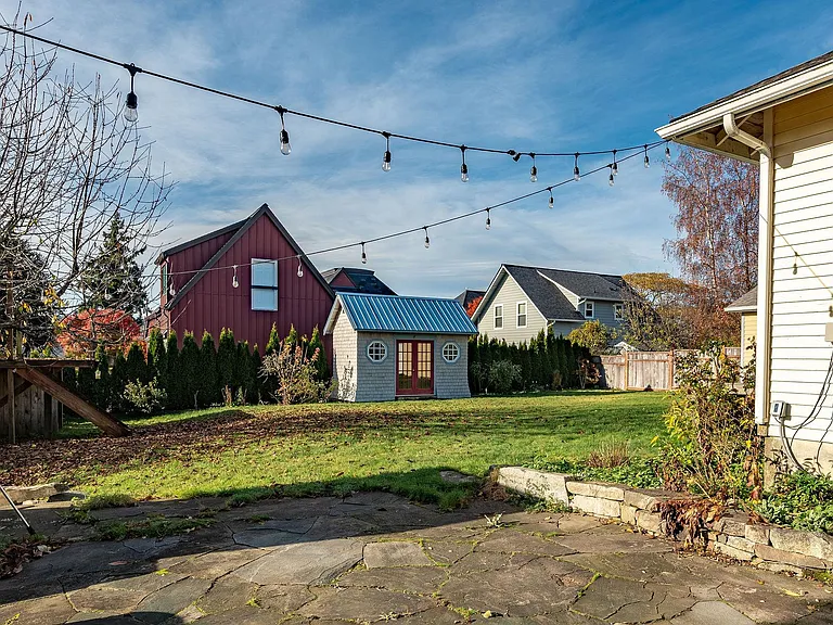 18441 Nelson Pl NE — Photo 44