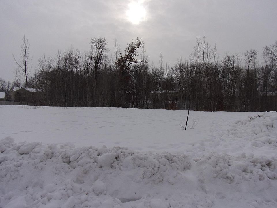 2nd image of 497 29th Ct SE