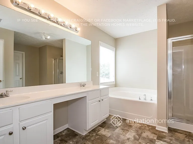 2900 Cooper Woods Dr — Photo 15