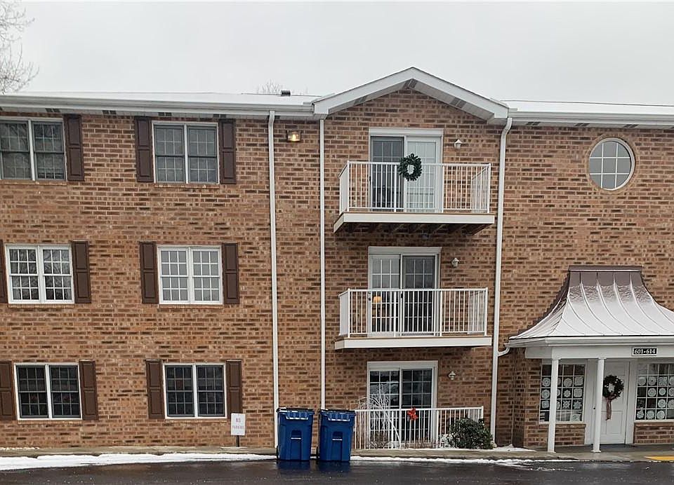 1st image of 605 Dehaven Ct