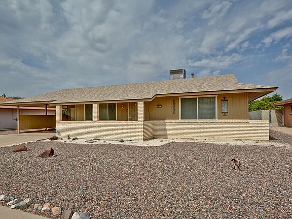 5th image of 14422 N McPhee Dr