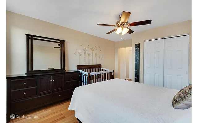 Sold by Douglas Elliman | media 29