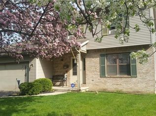 6043 Cameron Rd, Sylvania, OH 43560