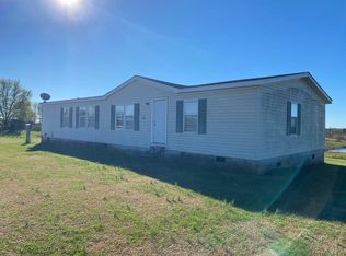 5755 Us Highway 68, Mayslick, KY 41055