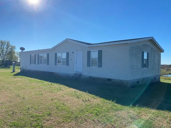 5755 Us Highway 68, Mayslick, KY 41055