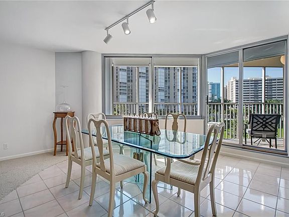 5th image of 4041 Gulf Shore Blvd N APT 402