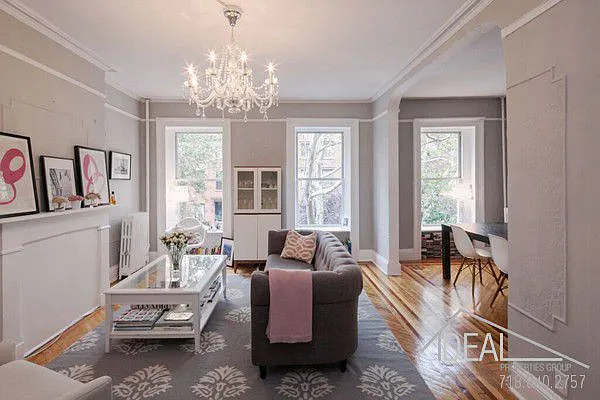 Rented by Ideal Properties Group | media 16