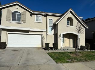 5687 Vintage Cir, Stockton, CA 95219