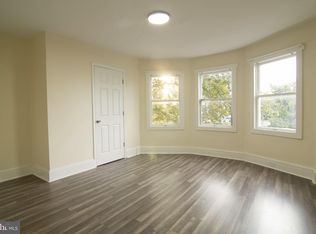 504 N Lincoln St, Wilmington, DE 19805